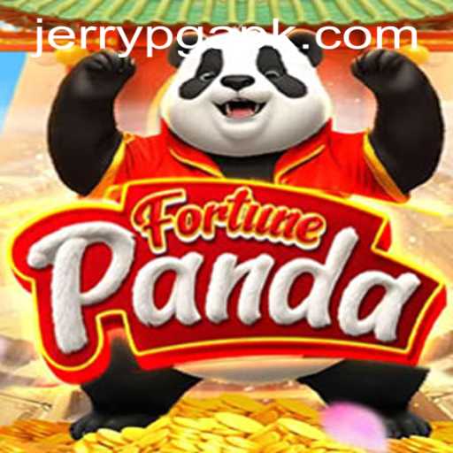 Explore FortunePanda: A Unique Gaming Adventure