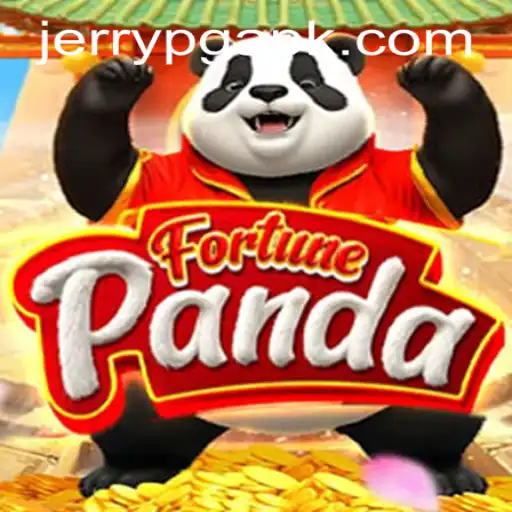 Explore FortunePanda: A Unique Gaming Adventure