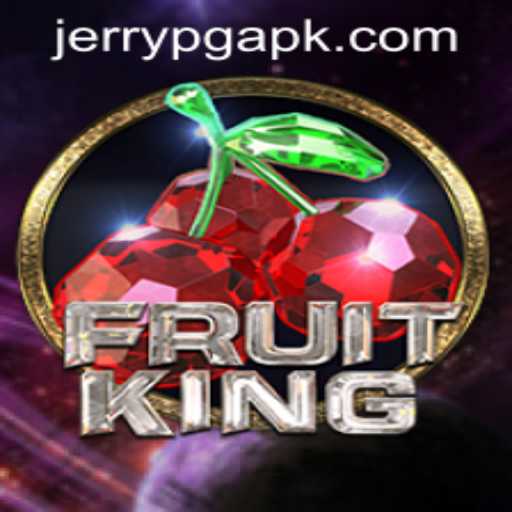Discover the Excitement of FruitKing: Rules and Introduction