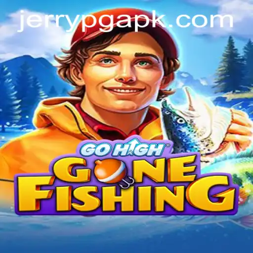 Dive Into Adventure with GoHighGoneFishing: Unleashing a New Wave of Online Gaming