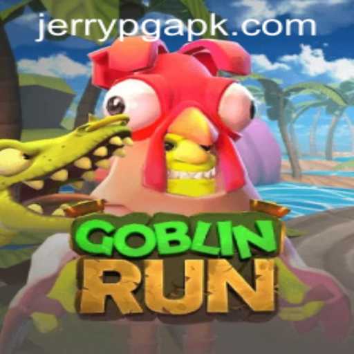 Exploring GoblinRun: A Magical Adventure with PH Login Features