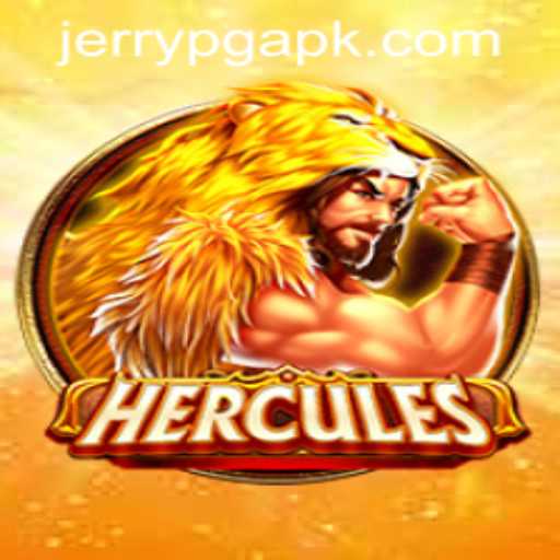 Exploring the Epic Adventure of the Hercules Game