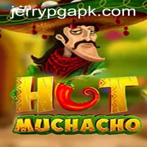 HotMuchacho: An Exciting Adventure into Gaming