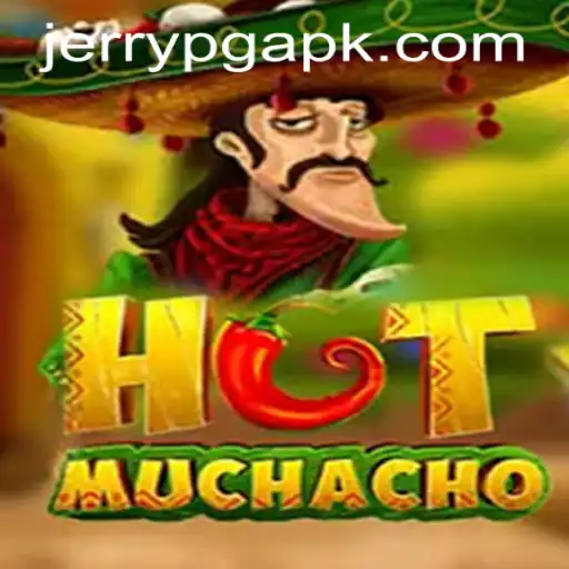 HotMuchacho: An Exciting Adventure into Gaming