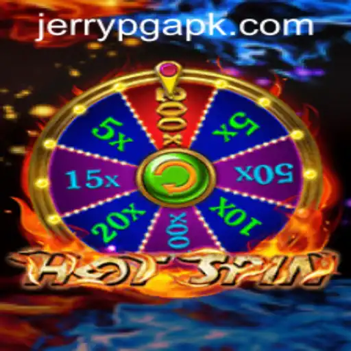 Exploring HotSpin: Gameplay, Rules, and Current Trends