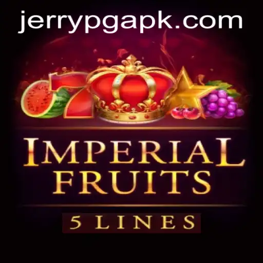 Exploring the Exciting World of ImperialFruits5 and Jerrypg PH Login