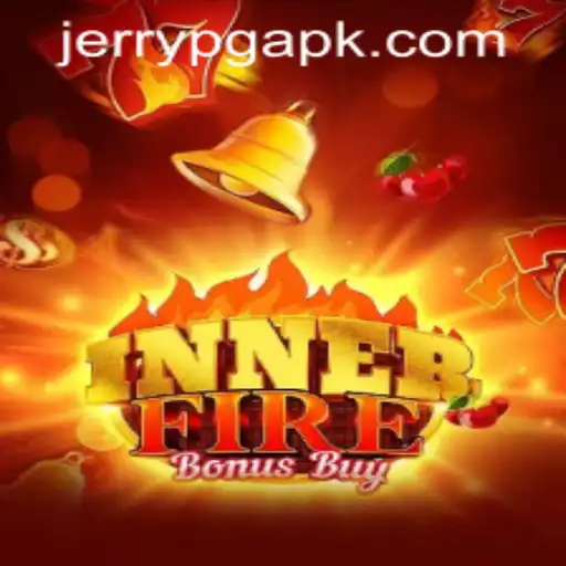 Exploring the Exciting World of InnerFireBonusBuy and How to Access It via jerrypg PH Login