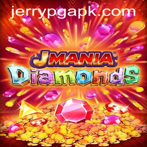 Discover the World of JManiaDiamonds: A New Gaming Sensation