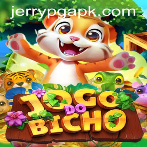 Explore the World of JOGODOBICHO: A Thrilling Gaming Experience