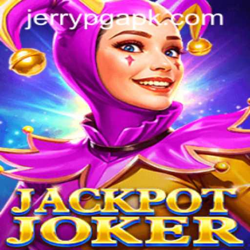 An In-Depth Guide to JackpotJoker: Your Gateway to Gaming Thrills