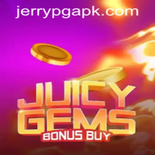 JuicyGemsBonusBuy: Dive into the World of Sparkling Rewards