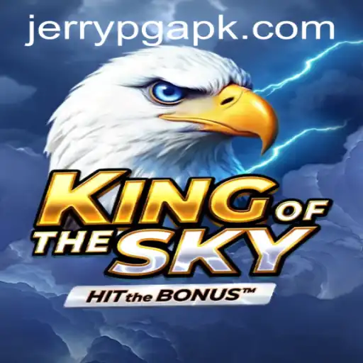 KingOfTheSky: A Comprehensive Guide to Dominating the Virtual Sky