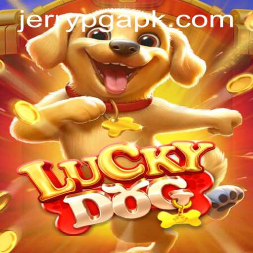 Understanding the World of LuckyDog: An In-Depth Guide