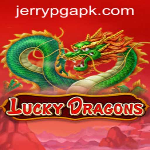 Exploring 'LuckyDragons' and the Fascination with Online Gaming Using 'jerrypg PH Login'