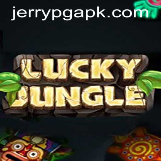 Discover the Thrilling World of LuckyJungle: An In-Depth Guide