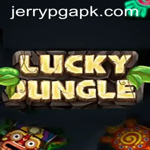 Discover the Thrilling World of LuckyJungle: An In-Depth Guide