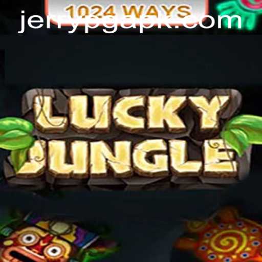 Experience the Thrill with LuckyJungle1024: A Deep Dive into Gameplay and Strategy