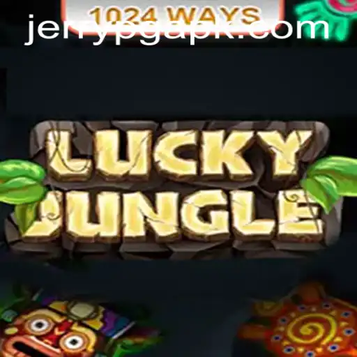 Experience the Thrill with LuckyJungle1024: A Deep Dive into Gameplay and Strategy
