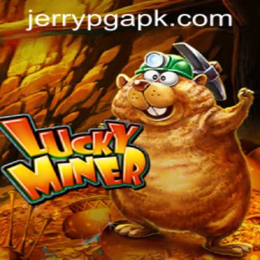 Discover the Thrilling World of LuckyMiner: A Comprehensive Guide