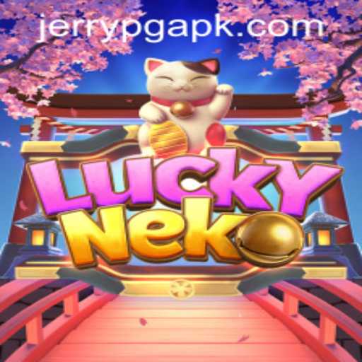Discover the Exciting World of LuckyNeko and How to Navigate jerrypg PH Login