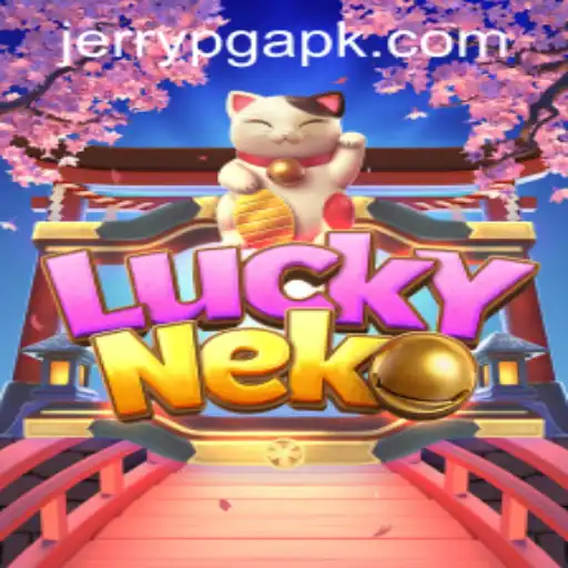 Discover the Exciting World of LuckyNeko and How to Navigate jerrypg PH Login
