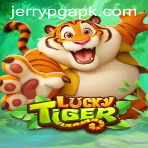 Discovering the Excitement of LuckyTiger: A New Era in Online Gaming