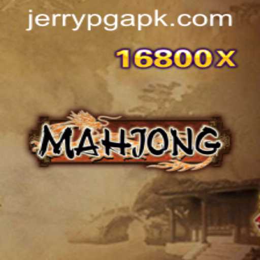 Exploring the Intricacies of Mahjong and Its Connection to Jerrypg PH Login