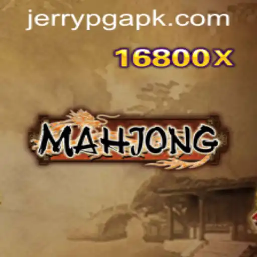 Exploring the Intricacies of Mahjong and Its Connection to Jerrypg PH Login