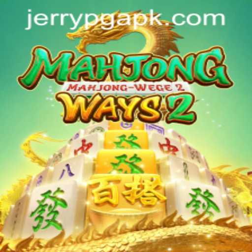 Discovering MahjongWays2 and the Exciting Realm of Online Gaming
