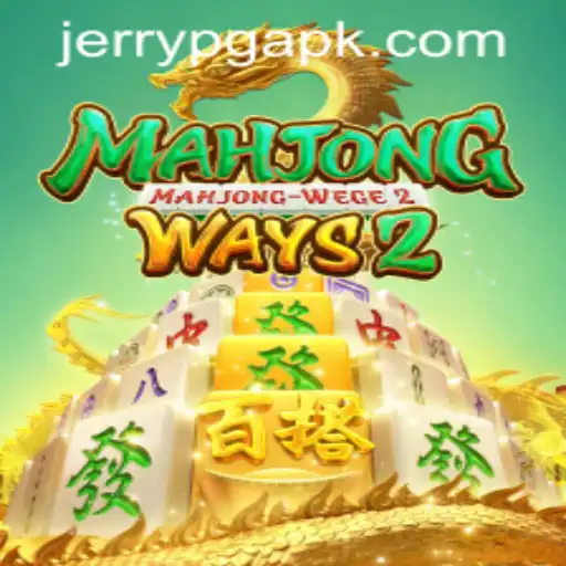 Discovering MahjongWays2 and the Exciting Realm of Online Gaming