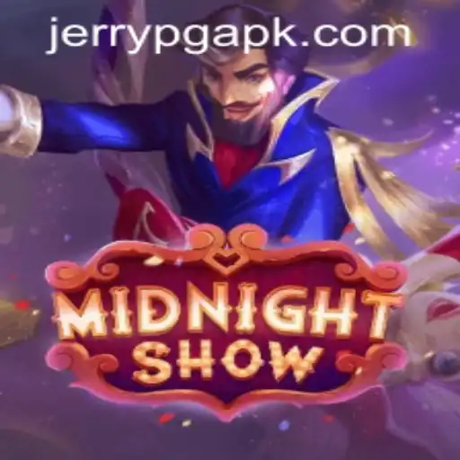 MidnightShow: A Thrilling Game Experience with a Twist