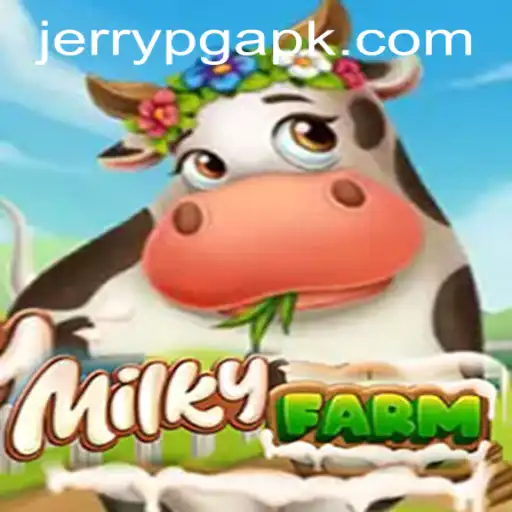 Exploring the Fascinating World of MilkyFarm and the Unique Jerrypg PH Login