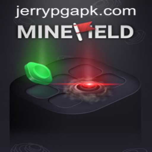 Exploring the World of MineField: A New Era of Gaming