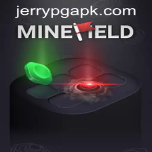 Exploring the World of MineField: A New Era of Gaming