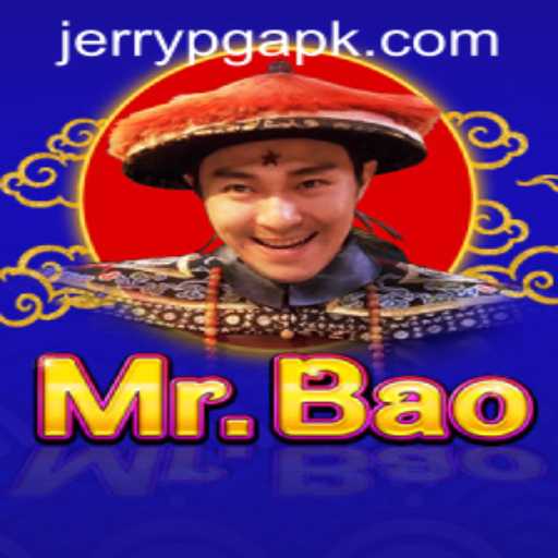 Discovering MrBao: An In-Depth Exploration of Gameplay and Jerrypg PH Login
