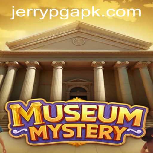 Unlocking the Secrets of MuseumMystery: A Journey Through Time
