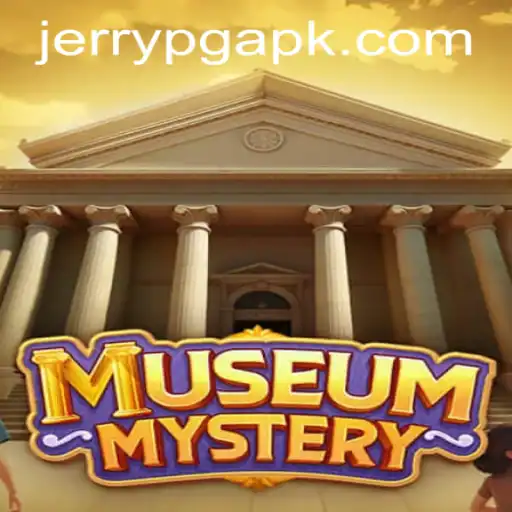 Unlocking the Secrets of MuseumMystery: A Journey Through Time