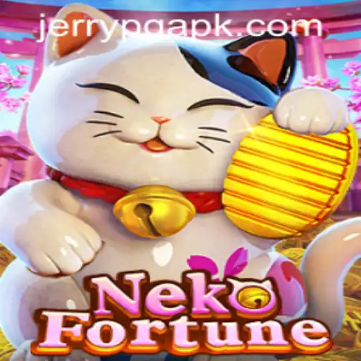 Unveiling the Excitement of NekoFortune: A Game Like No Other