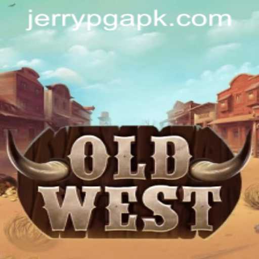 Exploring the Exciting World of OldWest: A Riveting Journey
