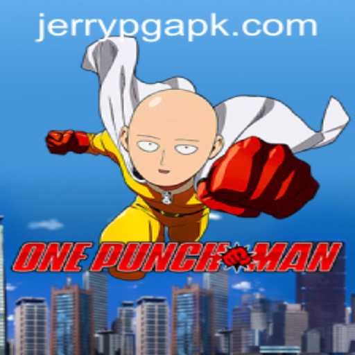 Exploring the Intriguing World of OnePunchMan: A Game of Strategy and Power