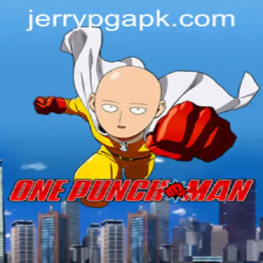 Exploring the Intriguing World of OnePunchMan: A Game of Strategy and Power