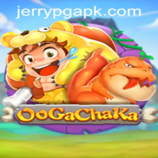 An In-Depth Look at OoGaChaKa: The Latest Sensation with jerrypg PH Login