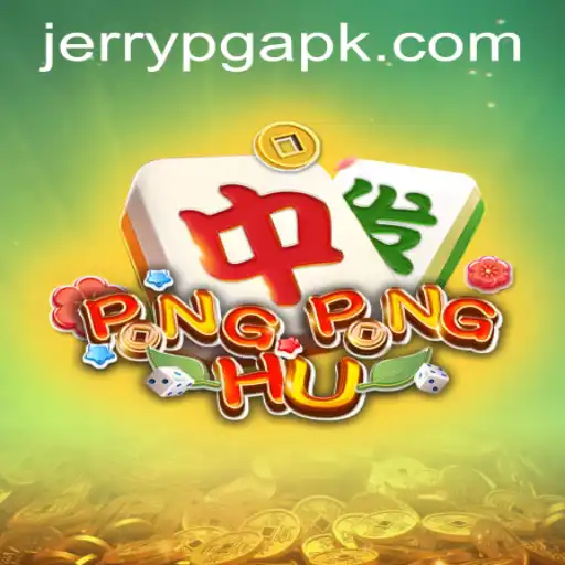 Exploring PONGPONGHU: A New Era of Interactive Gaming - jerrypg PH Login