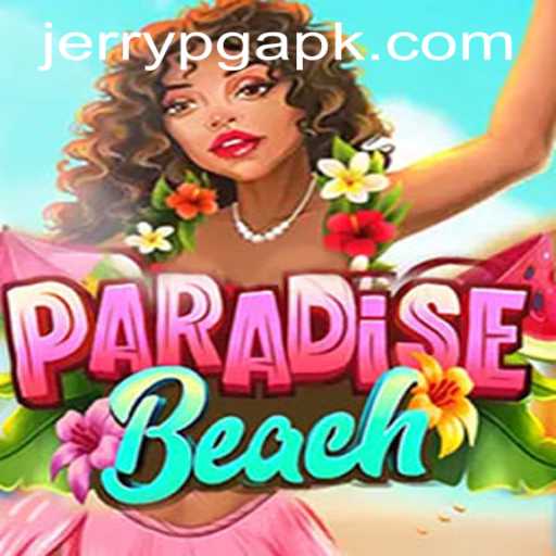 Exploring ParadiseBeach: A Tropical Adventure in Online Gaming