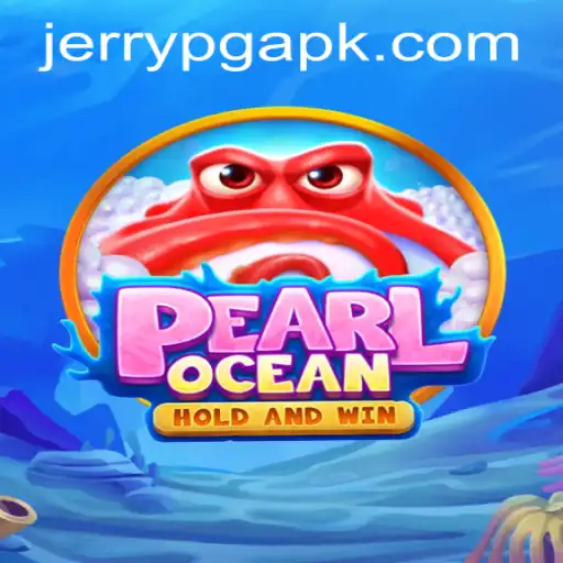 PearlOcean: Dive into Adventure with Jerrypg PH Login