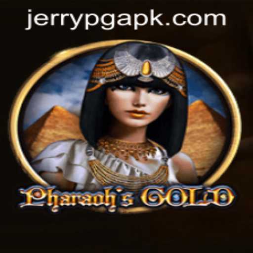 Unveiling PharaohsGold: A Timeless Journey Into Ancient Riches