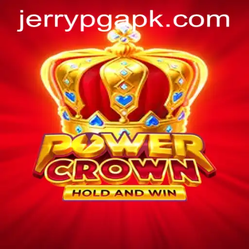 Exploring the Exciting World of PowerCrown: A Gamer's Guide
