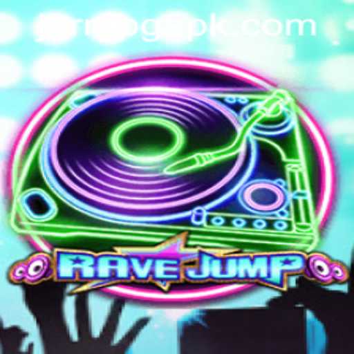 RaveJump: Exploring the Thrilling World of Virtual Dance with jerrypg PH Login