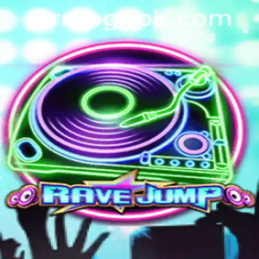 RaveJump: Exploring the Thrilling World of Virtual Dance with jerrypg PH Login