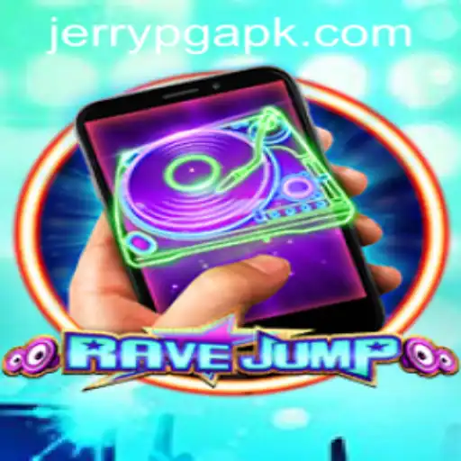 Exploring RaveJumpmobile and the Significance of Jerrypg PH Login